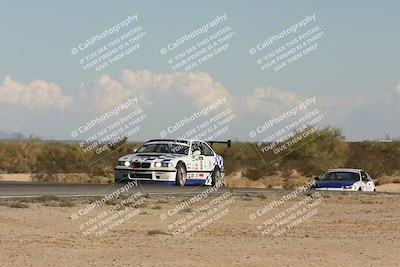 media/Oct-12-2025-Lucky Dog Racing (Sun) [[8adb5568ea]]/4-Fourth Stint/1-Turn 9 Side/
